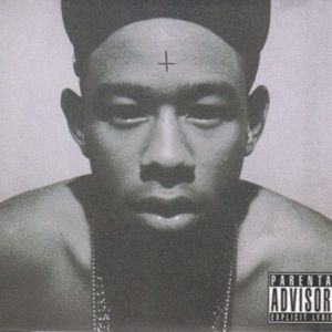 Meet your Posher, Oliver